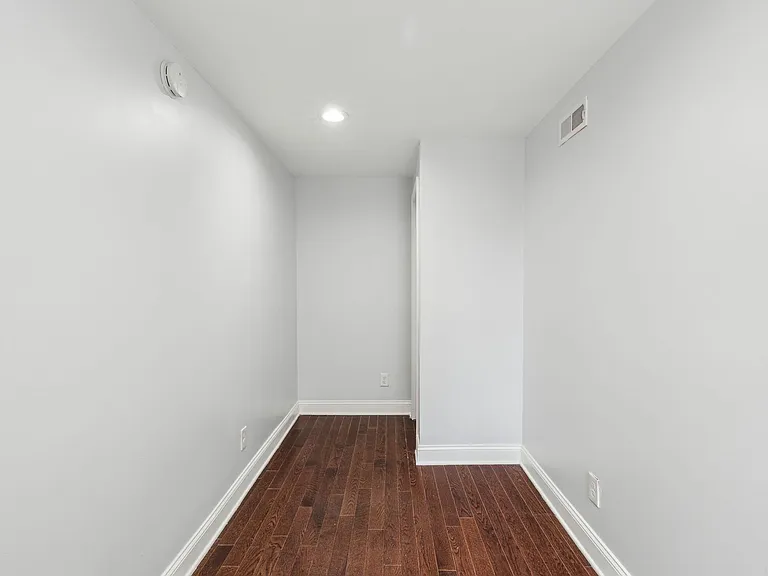 1450 N Marston St — Photo 9