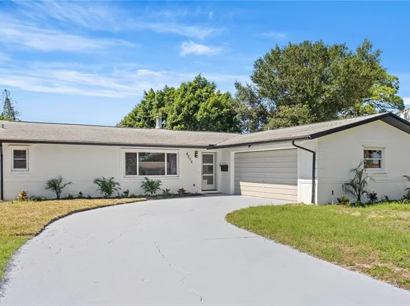 6273 20TH STREET S, ST PETERSBURG, FL 33712