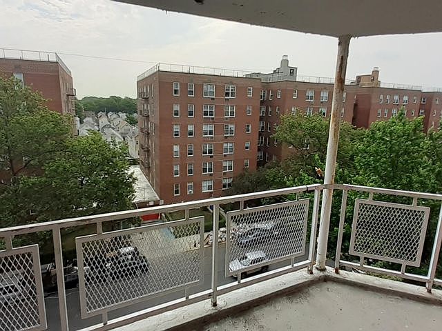 1st image of 3310 Nostrand Ave #1012