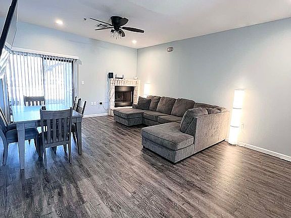 2nd image of 12446 Starcrest Dr APT 209