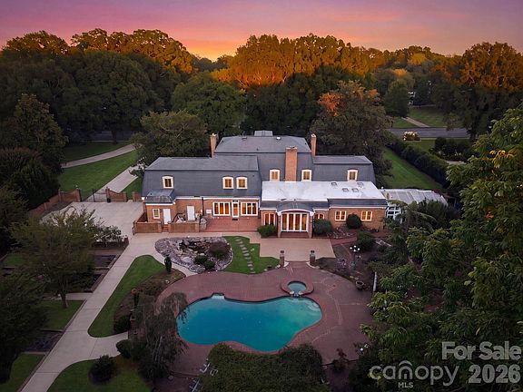 2nd image of 3452 Sharon Rd