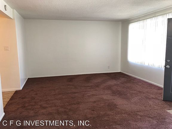 3rd image of 915 S Arden Pl APT 1