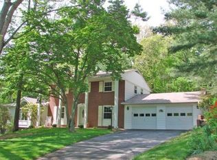 8617 Beechnut Ct, Ellicott City, MD 21043