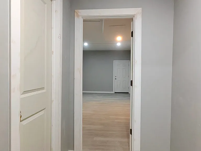 532 N 63rd St #1 — Photo 8