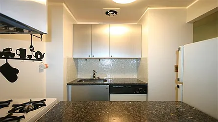 Sold by Fenwick Keats Real Estate