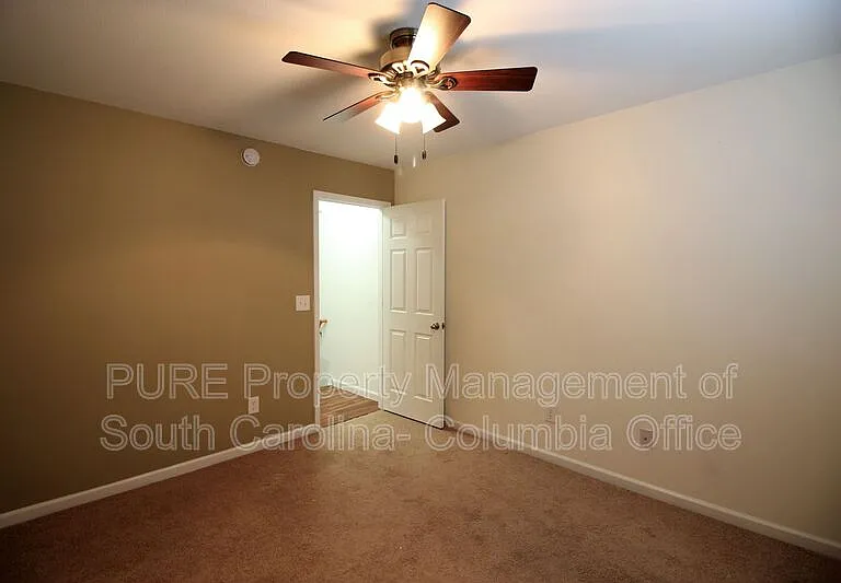 1142 Rabon Pond Dr — Photo 15