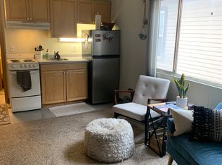 338 W Wilson St, Madison, WI 53703