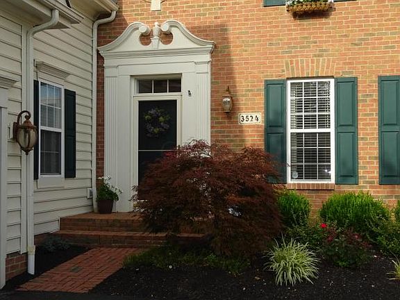 2nd image of 3524 Fairway Commons Dr