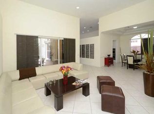 6258 NW 125th Ave, Coral Springs, FL 33076