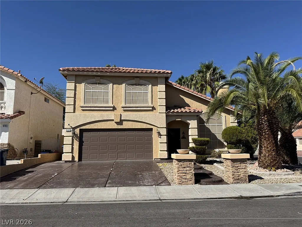 5 bed, 3.0 bath, 2259 sqft, $2,750 — Photo 1