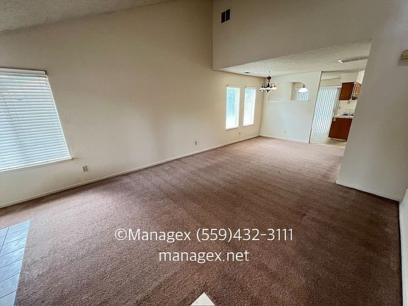 2nd image of 802 E Chickadee Ct