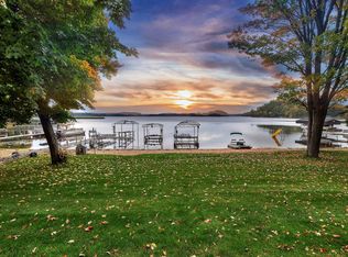 1942 Fish Trap Lake Dr, Cushing, MN 56443