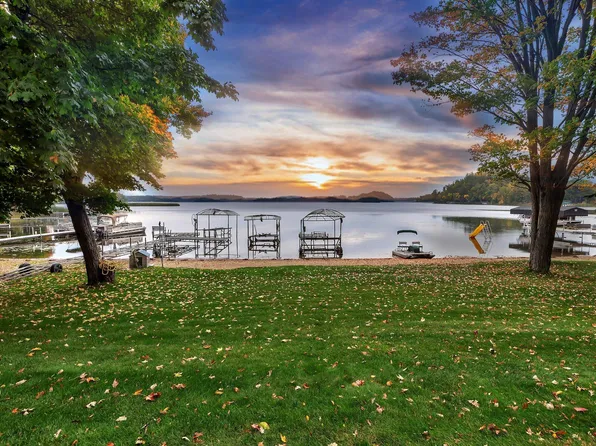 1942 Fish Trap Lake Dr, Cushing, MN 56443