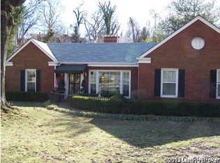 1830 Trevilian Way, Louisville, KY 40205