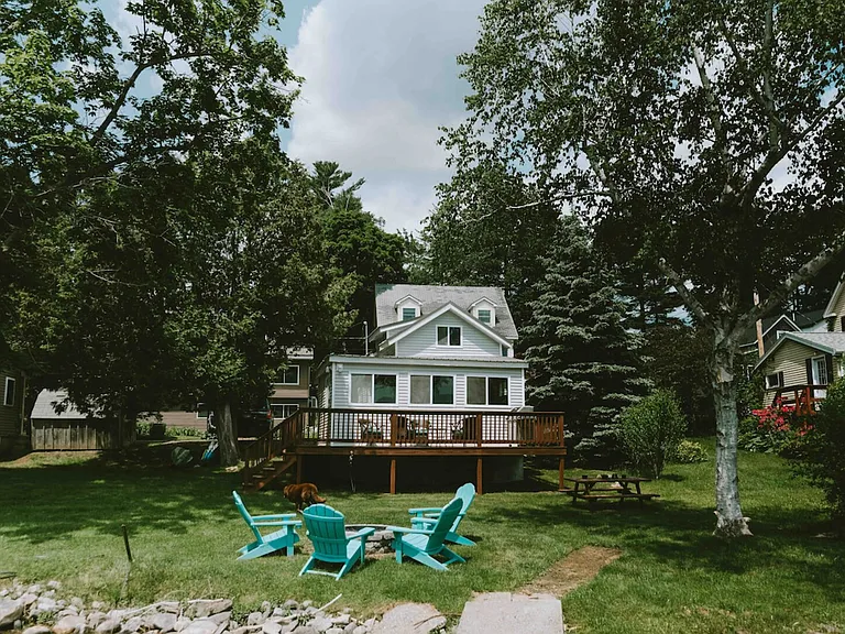 Fire Rd W — Photo 21