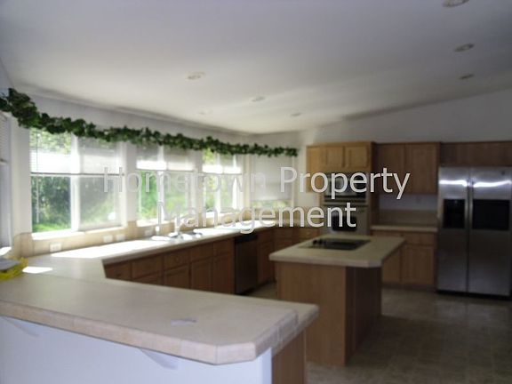 2nd image of 4445 11th Ave NW