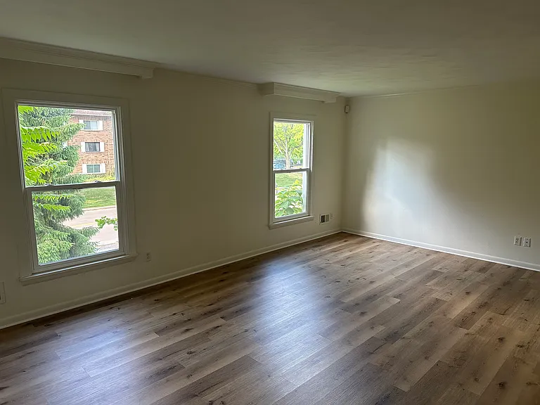 4320 W Bancroft St #3 — Photo 28