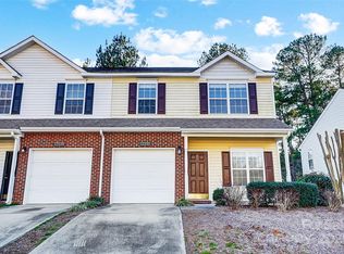 12233 Royal Castle Ct, Charlotte, NC 28277