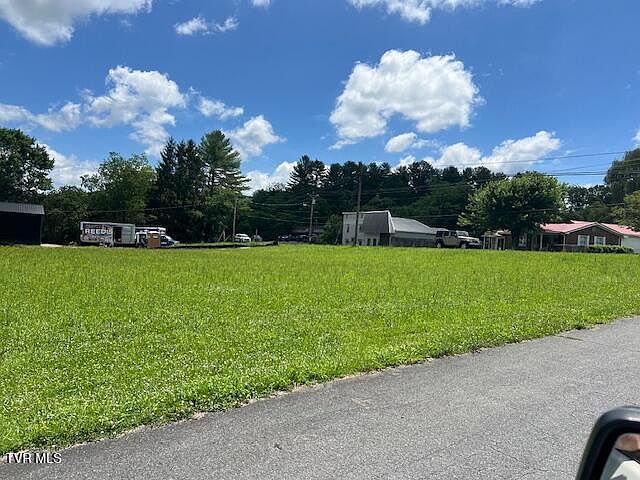 2nd image of W Main St