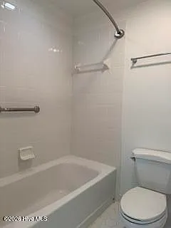 331 Rooty Branch Rd — Photo 28