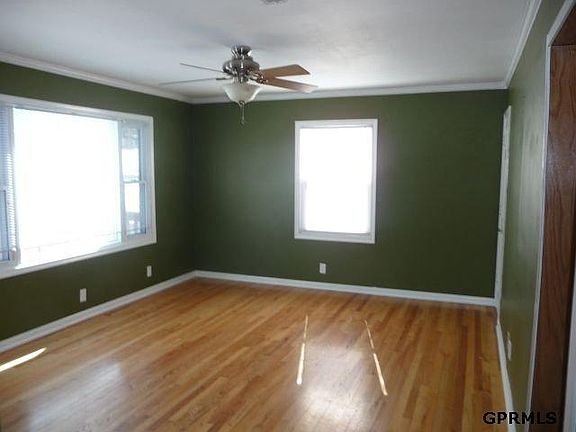 4th image of 804 S Logan Ave