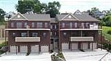 Town Homes