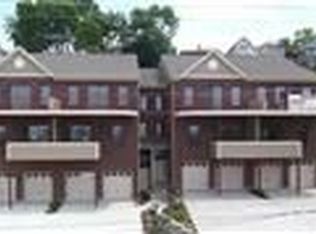 27 W 14th St, Newport, KY