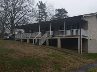 2112 Rogers Rd, Rossville, GA 30741