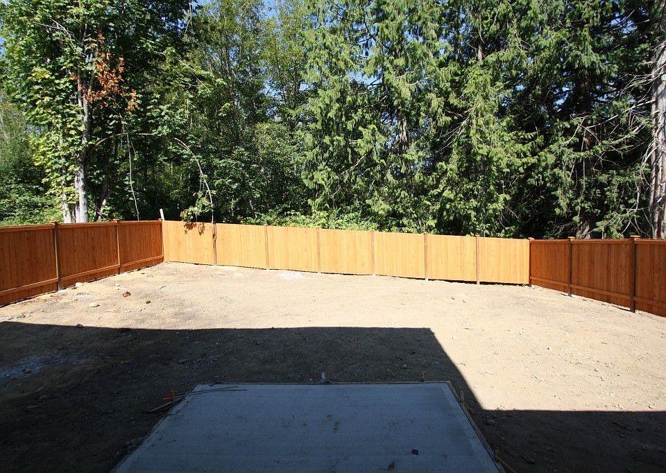 2nd image of 7327 39th Pl NE