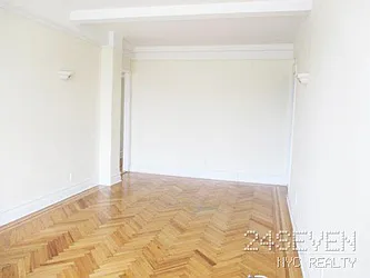 Rented by 24 7 NYC Realty Inc.