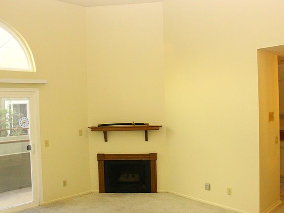 2nd image of 5706 Fair Ave APT 214