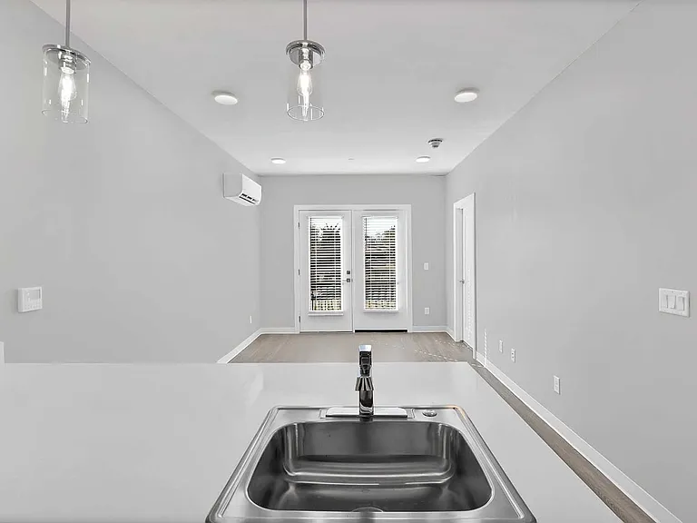 Sanford Flats — Photo 46