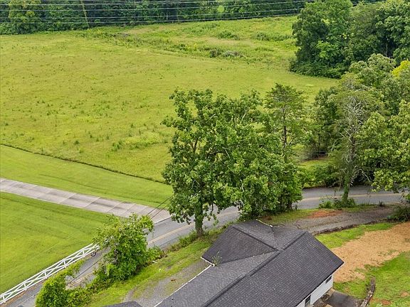 5th image of 1403 O'Grady Dr