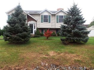 16 Heather Ct, Elkton, MD 21921