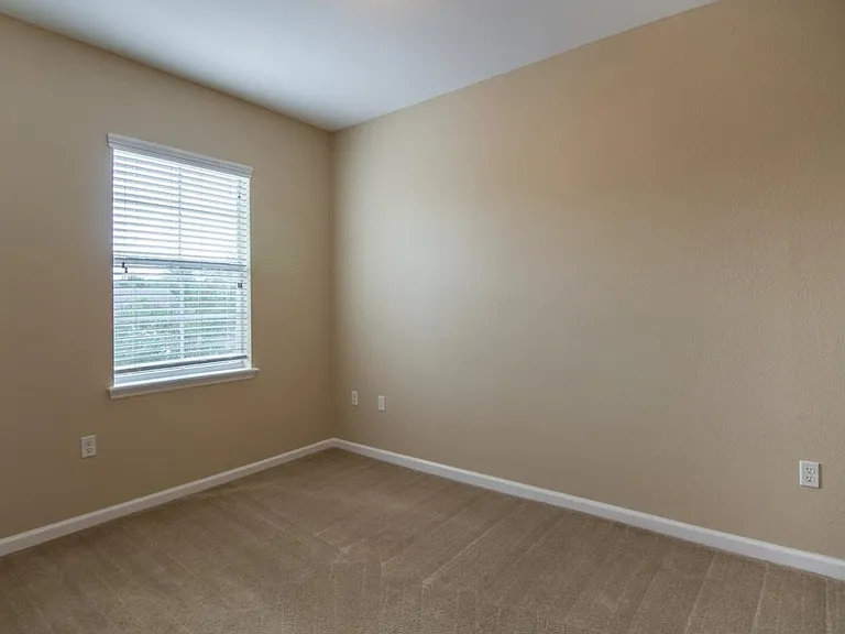 2293 Del Carmel Way — Photo 16