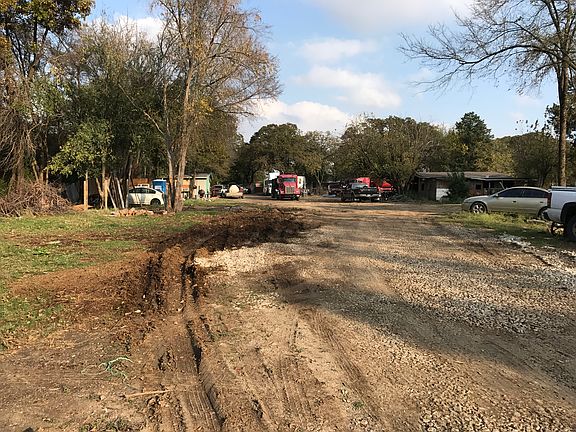 5th image of 353 S Saint Augustine Dr