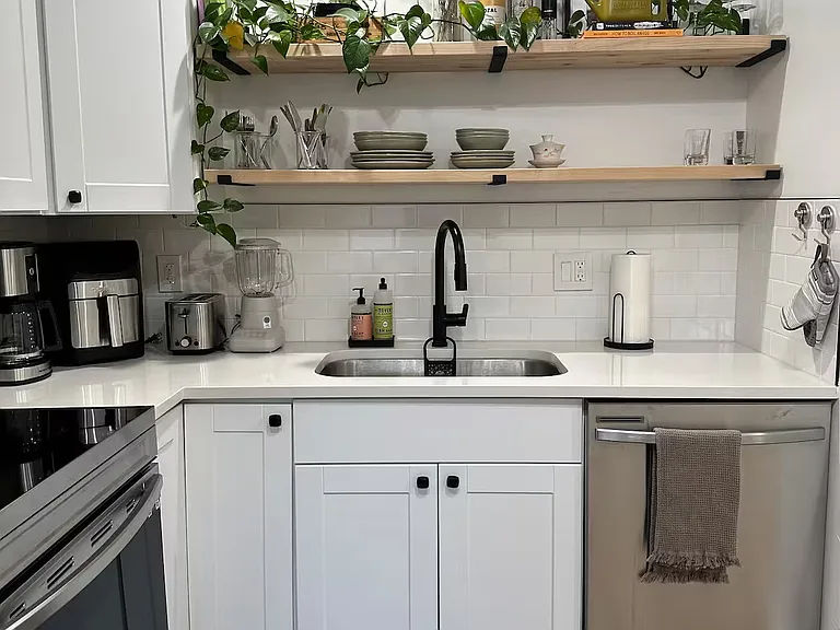 376 N 800 W #2 — Photo 10