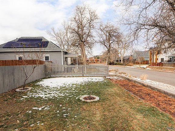 3rd image of 4957 Knox Court