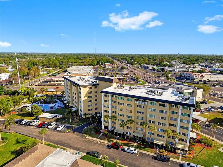 8950 Park Blvd #201 — Photo 43