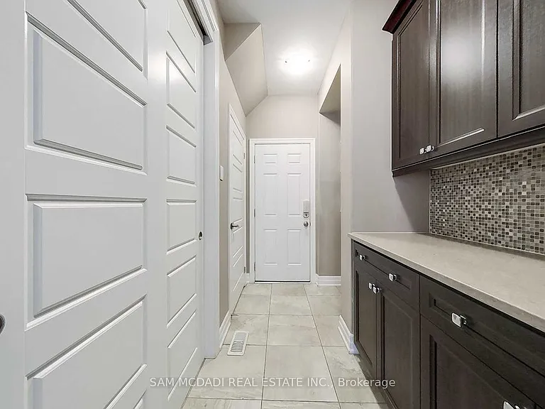 190 Culp Trl #UPPER — Photo 11