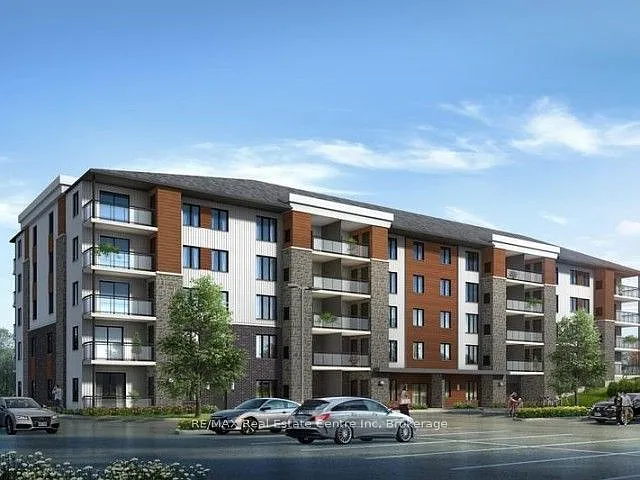 108 Summit Ridge Dr #11 — Photo 2