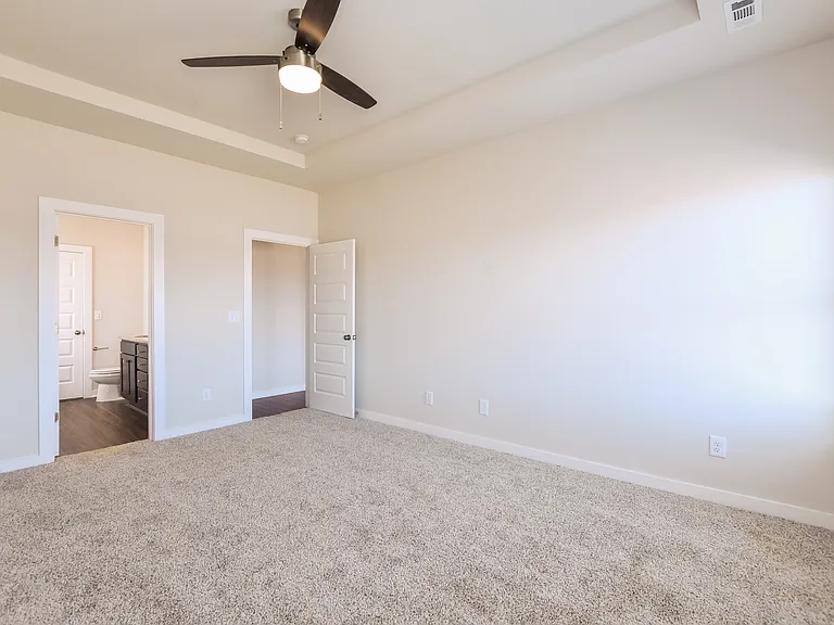 26256 Beech Grove Ln — Photo 7