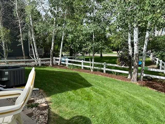536 Yuma Ct — Photo 15