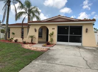 3048 Pinon Dr, Holiday, FL 34691