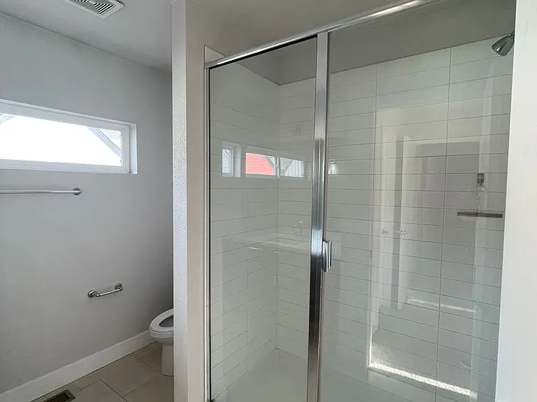 5552 W 10th Pl — Photo 25