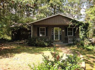 34 White Oak Ln, Lexington, VA 24450