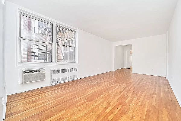 1st image of 535 Ocean Pkwy APT 6F