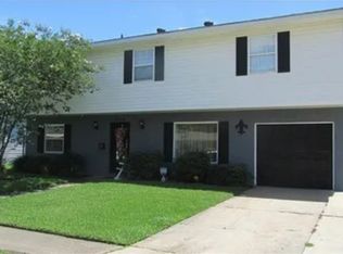 404 Corrine Ct, La Place, LA 70068