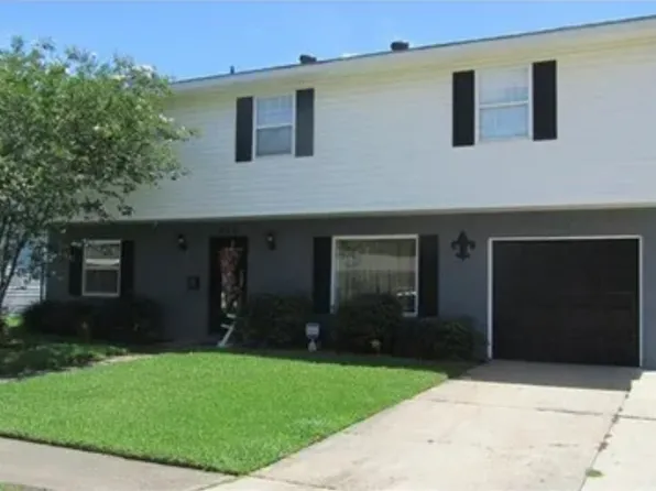404 Corrine Ct, La Place, LA 70068