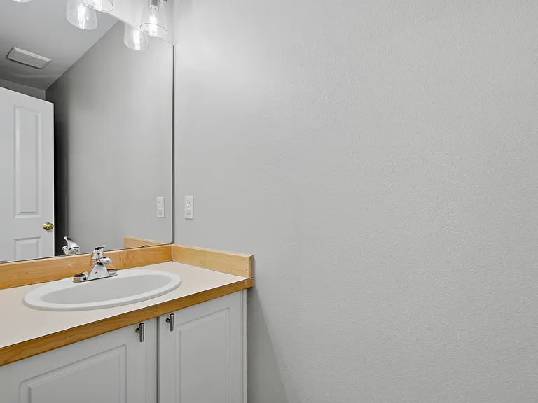 5203 236th Pl SE #224 — Photo 17